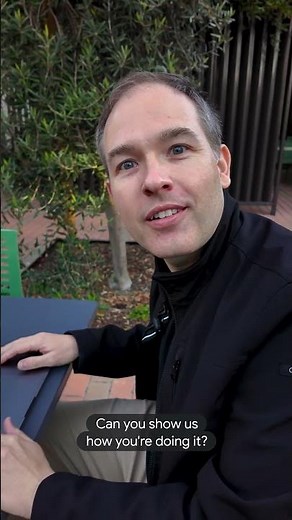 Convert screenshots into code in Android Studio