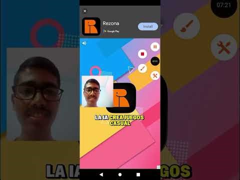 Introduction to Python Dictionary and Its Types with Examples