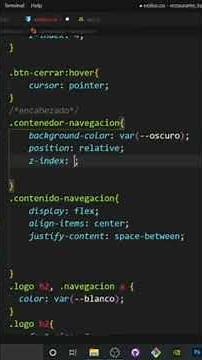 Aprende a crear sitios web con HTML, CSS y JavaScript
