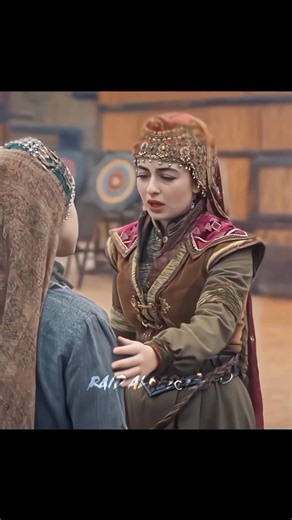 HALEEMA FATHMA AND TURKEY LEYAKIRSAN AND OZGE TORER#isel #trending #viralshort #500k #officialvideo