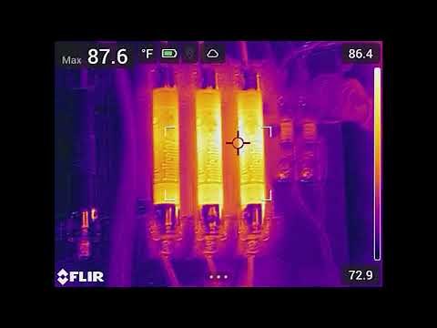 FLIR Ignite: How to register and get started