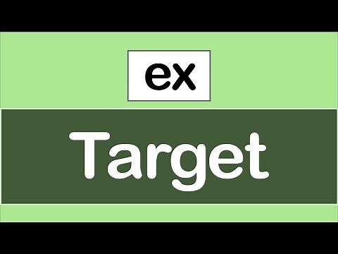 ( JavaScript Examples ) Event Target In JS