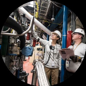 Process Engineer Resume Examples & Guide | PDF