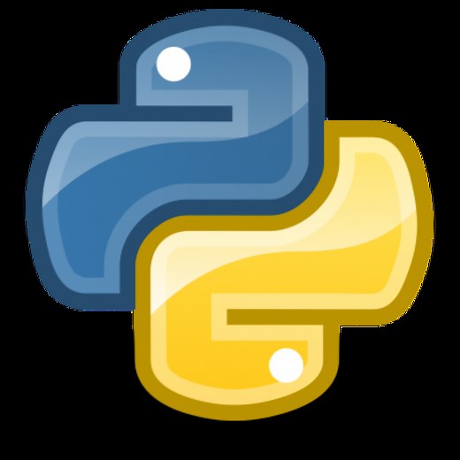 Python Bitwise Operators