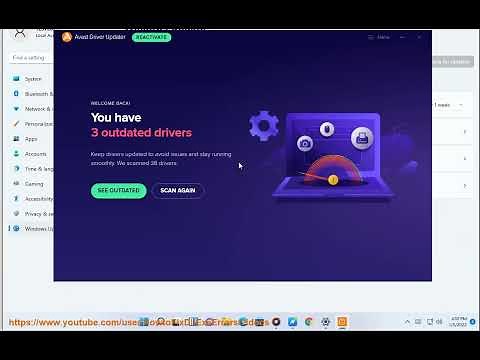 Fix Killer Wireless 1535 Wireless Network Adapter Driver not working code 10 on Windows 11