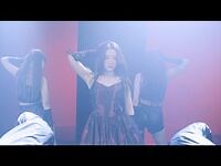 -Special Clip- Dreamcatcher(드림캐쳐) 수아 'No Dot'
