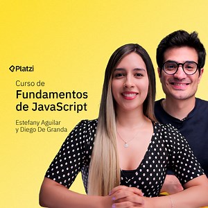 Programación Orientada a Objetos en JavaScript: Clases y Prototipos