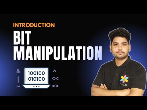 Introduction to Bit Manipulation | Python | Check whether K-th bit is set or not