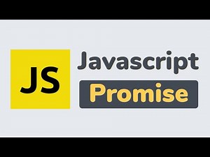 What is Javascript Promise? & How to use Promises in JS?