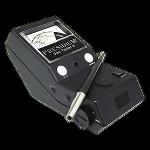 Duo Tester II