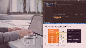 Proxy Objects and Reflect in JavaScript
