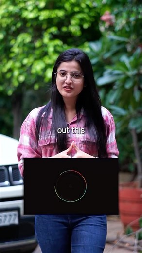 Codegnan_Academy | Want to level up your Frontend game? Meet Anime.js — the open-source animation library every React & JS developer should know! ✨ Create... | Instagram