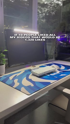 Can it happen😯#AlienTechOffical