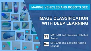 Image Classification with Deep Learning