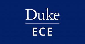 Undergraduate Degree |