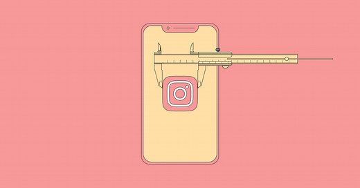 Instagram Video Sizes & Formats in 2025 (Reels, Stories & Posts Explained)