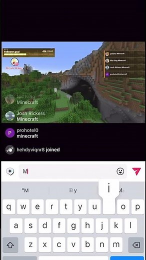 How To Get Minecraft’s New Capes!