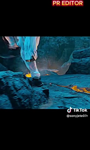 Best Action Movies to Watch Right Now