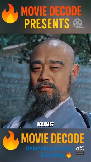 “🎬 Movie Decode 👉Best English Movie Explanations 🍿✨#MovieDecode #MovieExplanation #EnglishMovies #HollywoodMovies #MovieRecap #StoryExplained #CinemaLovers #FilmExplanation #MovieReview #Cinephile #NetflixMovies #PrimeVideo #DisneyPlus #HBOMax #MovieNight | Movie Decode