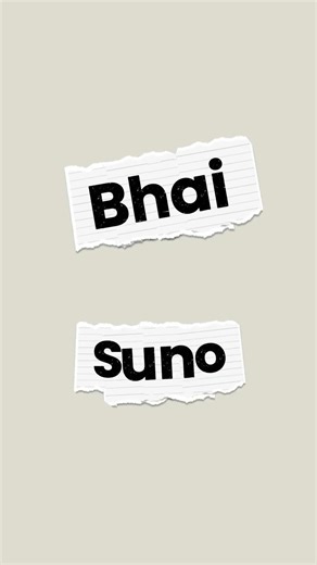 Website must to know | #ai #tech