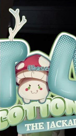 The SCARIEST moment in Alien Isolation #vtuber #vtuberen #horrorgaming