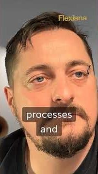 ClojureScript Made Simple – David Nolan