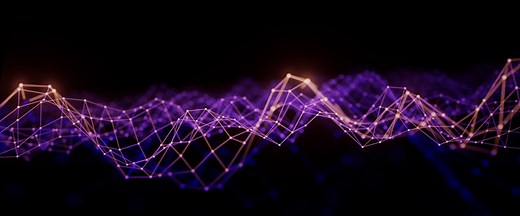 Computer Use Agents (CUAs) for Enhanced Automation