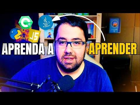 How to accelerate your programming learning.