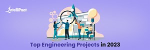 Top 20  Engineering Projects in 2026