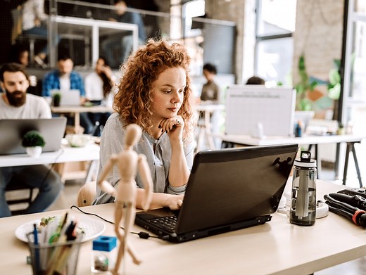 Peer-to-peer video conferencing (P2P): A helpful guide