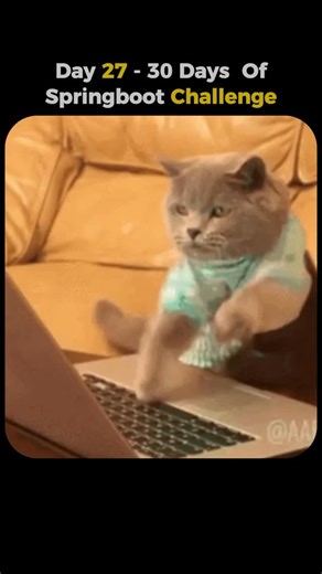 JAVA | ENGINEER | SELF IMPROVEMENT | Most people think you need PAID courses to learn Java 😶‍💻 I proved them WRONG by learning Java completely for FREE ⚡ From ZERO to building... | Instagram