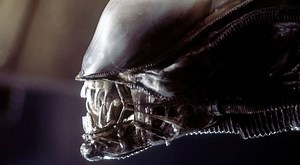 Six Alien Short Films to Debut on IGN