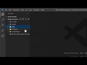 Unity 3D Tutorial: Complete Visual Studio Configuration Guide