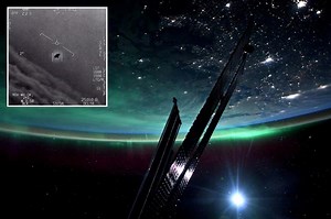 Today's Video Headlines