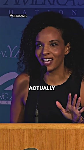 Joe Rogan Reacts To Lady Exposing System Racism In College Application Process