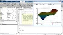 Optimization in MATLAB for Financial Applications