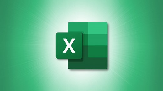 How to Count Cells in Microsoft Excel