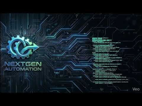 Behavior of Static vs Instance Variables in Java |Constructor Example |Java Zero to Hero –Episode 12