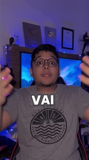 DO YOU THINK THE MOTHER DID THE RIGHT THING? 😱😱 #family #mother #stories #surreal #youtubeshorts ...