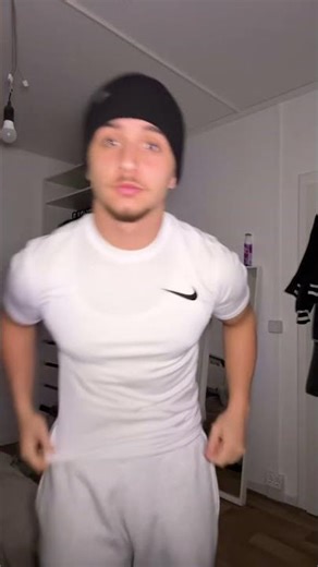 All white 🤍#short#Junus.mariana