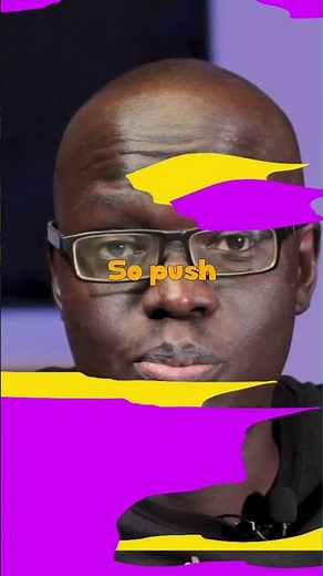 Push Button Switch Mechanism