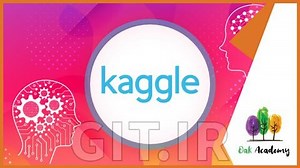 Kaggle Master with Heart Attack Prediction Kaggle Project