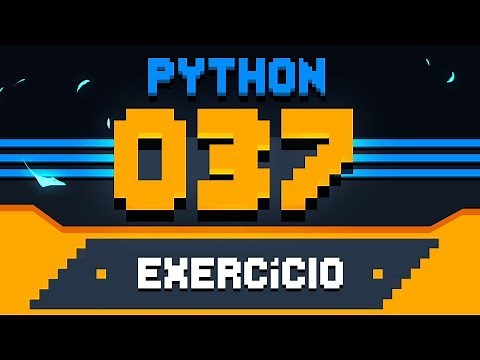 Exercício Python #037 - Conversor de Bases Numéricas