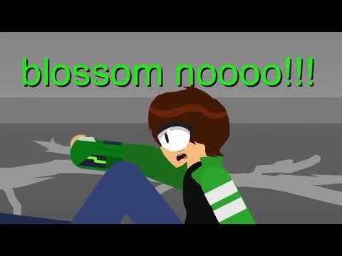 STICK NODES PRO EXPERT Shares Secret to Returns Albedo vs Ben 10 Animation