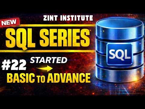 Learn SQL REPEAT Function in Minutes | Simple Tutorial with Easy Examples