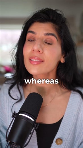 $90K vs $200K Data Analyst