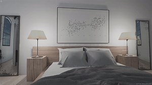 Real-Time Reflection | Tutorial