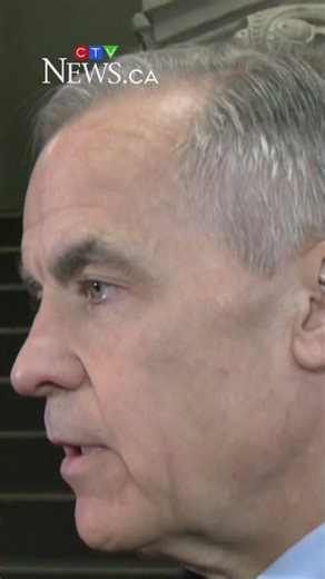 ‘A lack of judgement and lack of compassion’: PM Carney on Air Canada CEO’s message of condolence