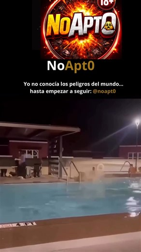 noapt0 on Instagram: "Una celebridad internacional sorprendió a sus seguidores cuando dejó de seguir a varias personas clave de su círculo cercano en una sola noche. Aunque no hubo explicación pública, el cambio no pasó desapercibido y rápidamente se convirtió en tema de conversación en redes sociales. Los fans comenzaron a investigar y a comparar fechas, publicaciones y apariciones recientes. Algunos recordaron entrevistas donde todo parecía estar bien, mientras otros señalaron señales de tensi