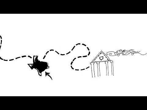 STEM Challenge: Hurricane House